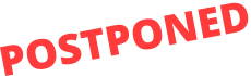 POSTPONED