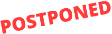 POSTPONED