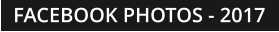 FACEBOOK PHOTOS - 2017