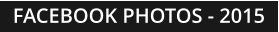 FACEBOOK PHOTOS - 2015
