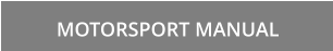 MOTORSPORT MANUAL