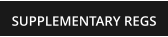 SUPPLEMENTARY REGS