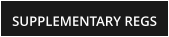 SUPPLEMENTARY REGS
