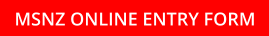 MSNZ ONLINE ENTRY FORM