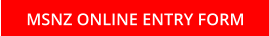 MSNZ ONLINE ENTRY FORM
