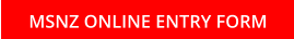 MSNZ ONLINE ENTRY FORM