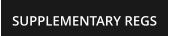 SUPPLEMENTARY REGS