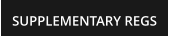 SUPPLEMENTARY REGS