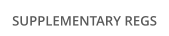 SUPPLEMENTARY REGS