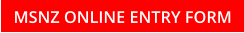 MSNZ ONLINE ENTRY FORM